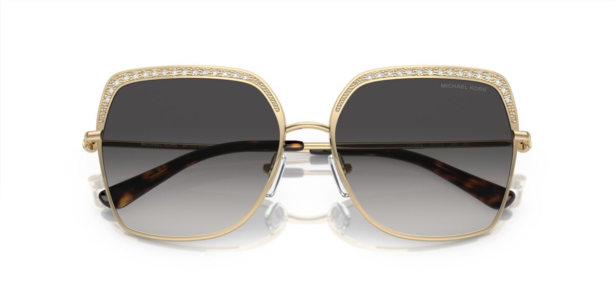 Michael Kors MK1141 GREENPOINT 10188G