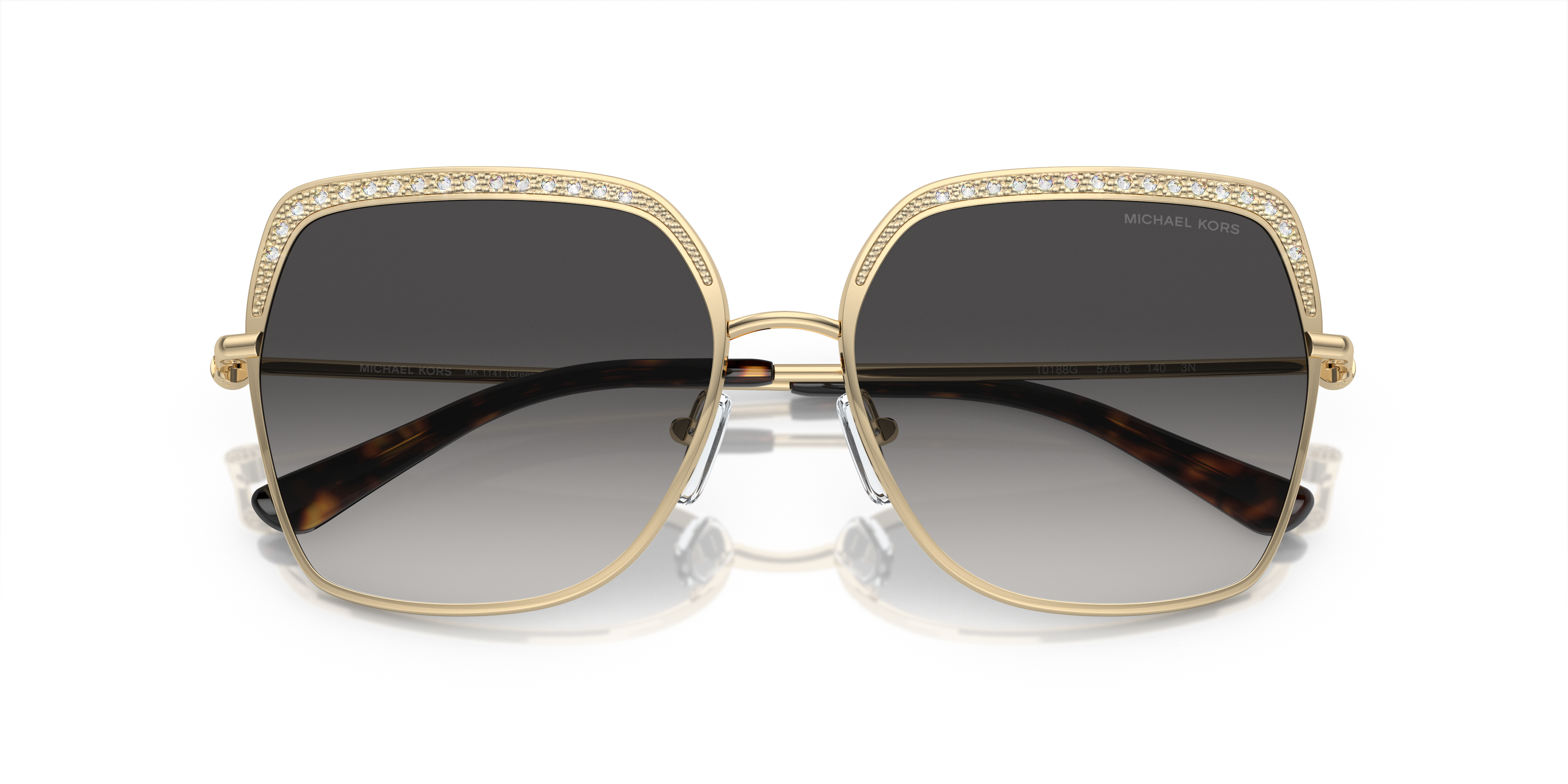 Michael Kors MK1141 GREENPOINT 10188G