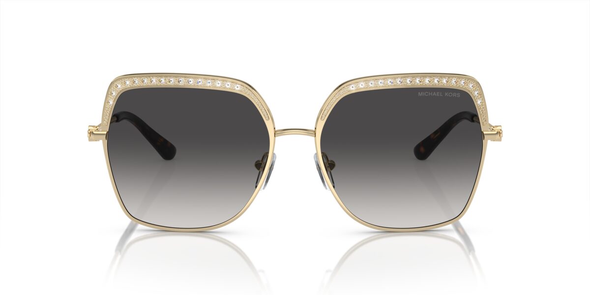 Michael Kors MK1141 GREENPOINT 10188G