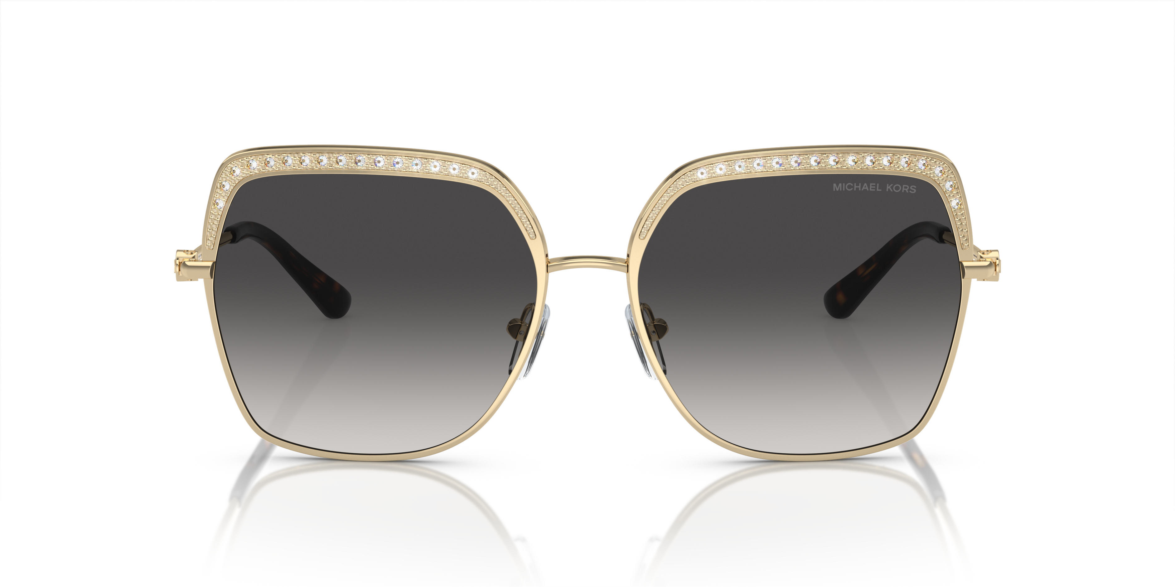 Michael Kors MK1141 GREENPOINT 10188G