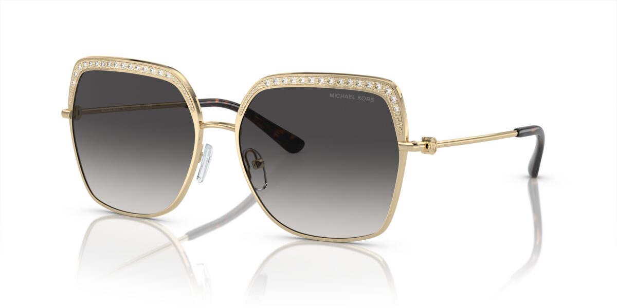 Michael Kors MK1141 GREENPOINT 10188G