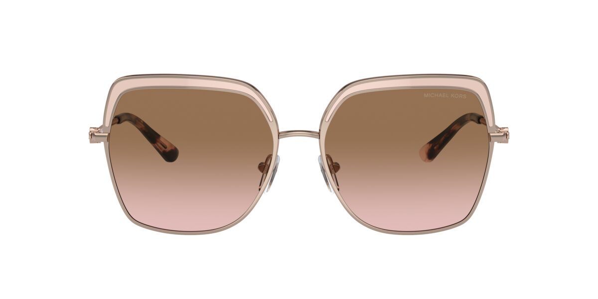 Michael Kors MK1141 GREENPOINT 110811