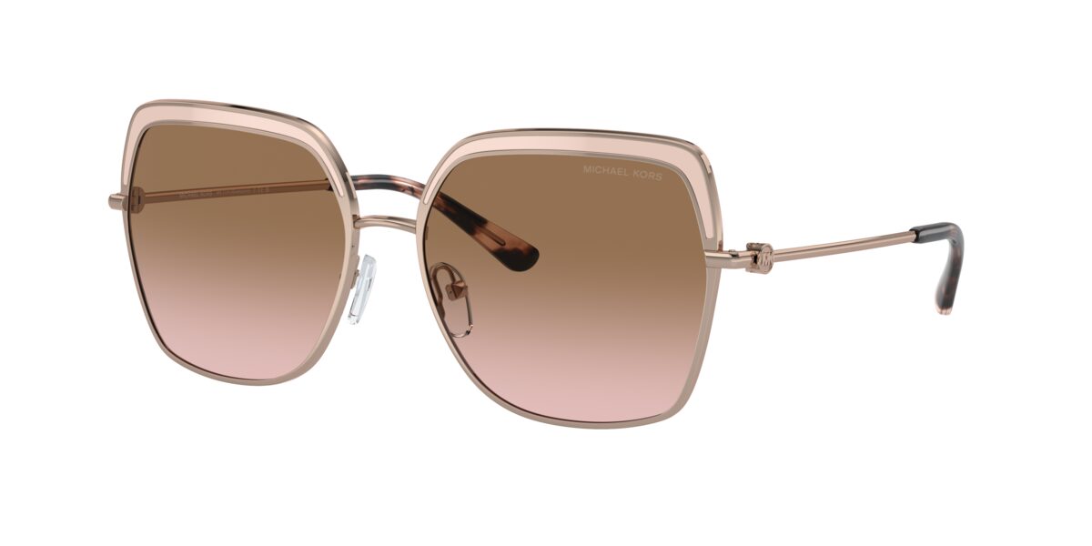 Michael Kors MK1141 GREENPOINT 110811