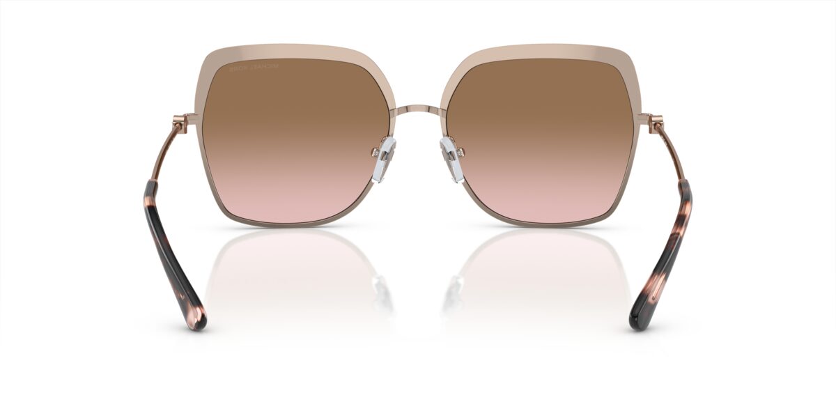 Michael Kors MK1141 GREENPOINT 110811