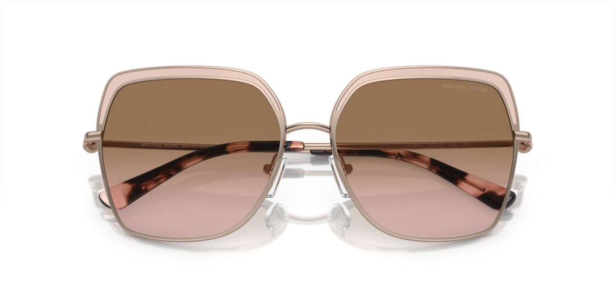 Michael Kors MK1141 GREENPOINT 110811