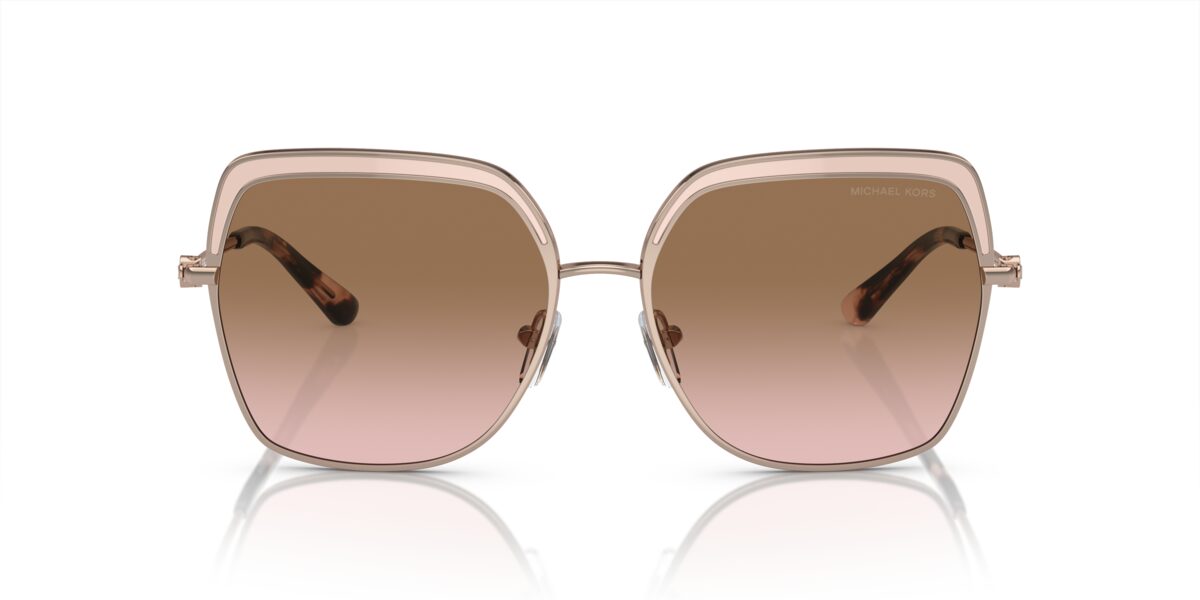 Michael Kors MK1141 GREENPOINT 110811