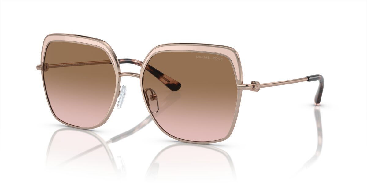 Michael Kors MK1141 GREENPOINT 110811