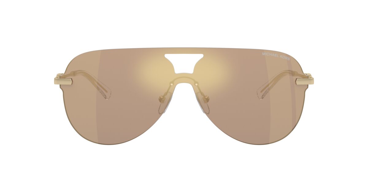 Michael Kors MK1149 CYPRUS 10145A