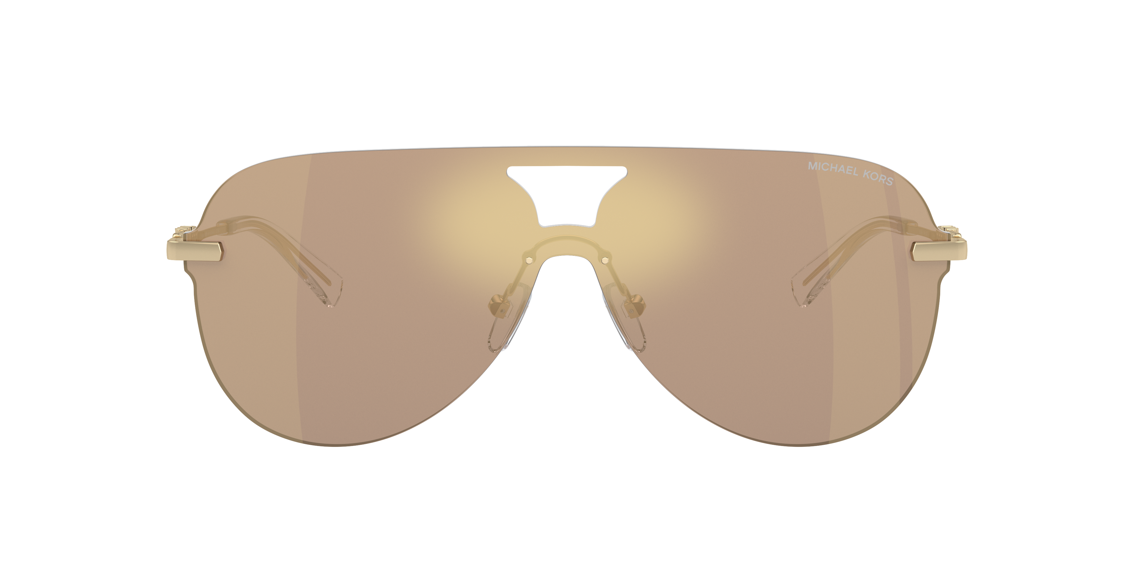 Michael Kors MK1149 CYPRUS 10145A