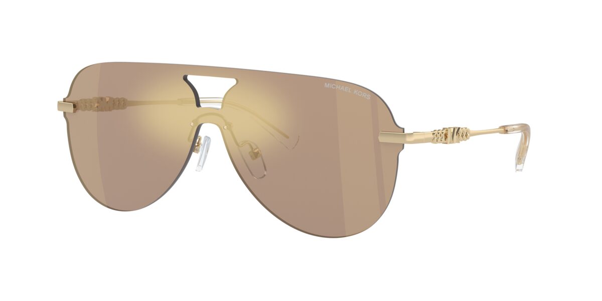 Michael Kors MK1149 CYPRUS 10145A