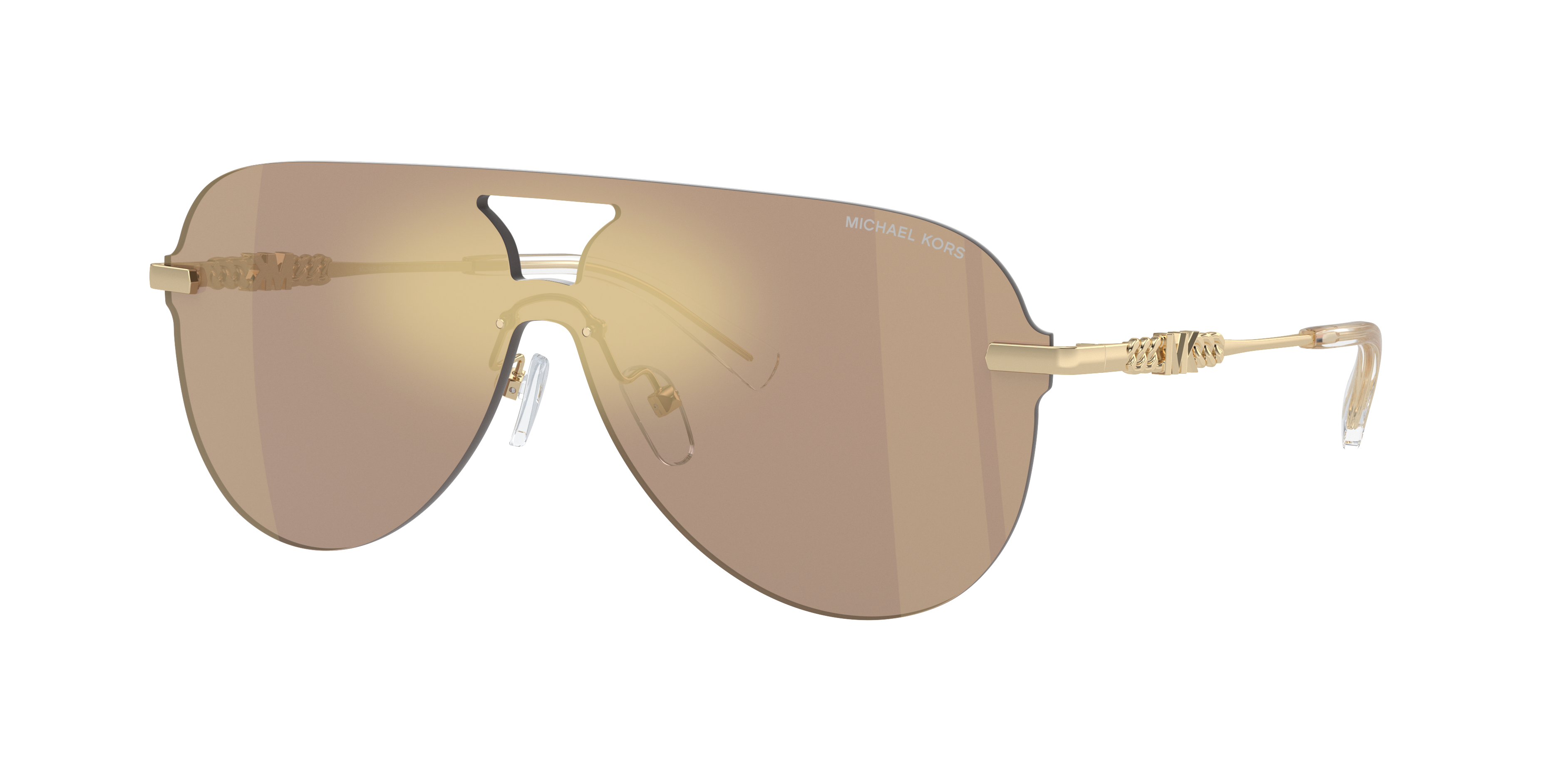 Michael Kors MK1149 CYPRUS 10145A