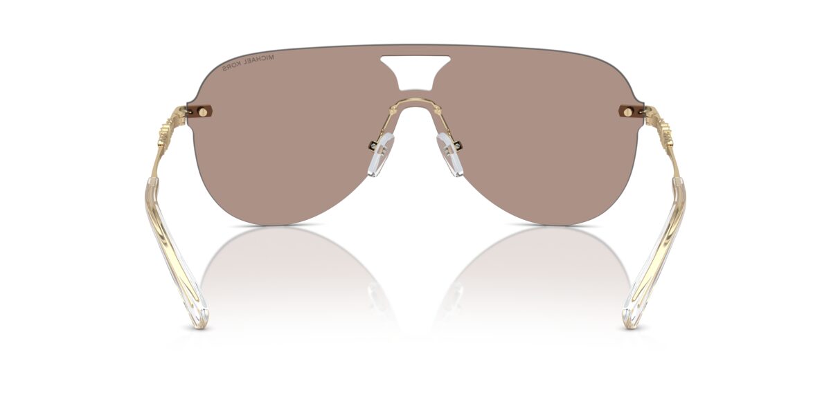 Michael Kors MK1149 CYPRUS 10145A