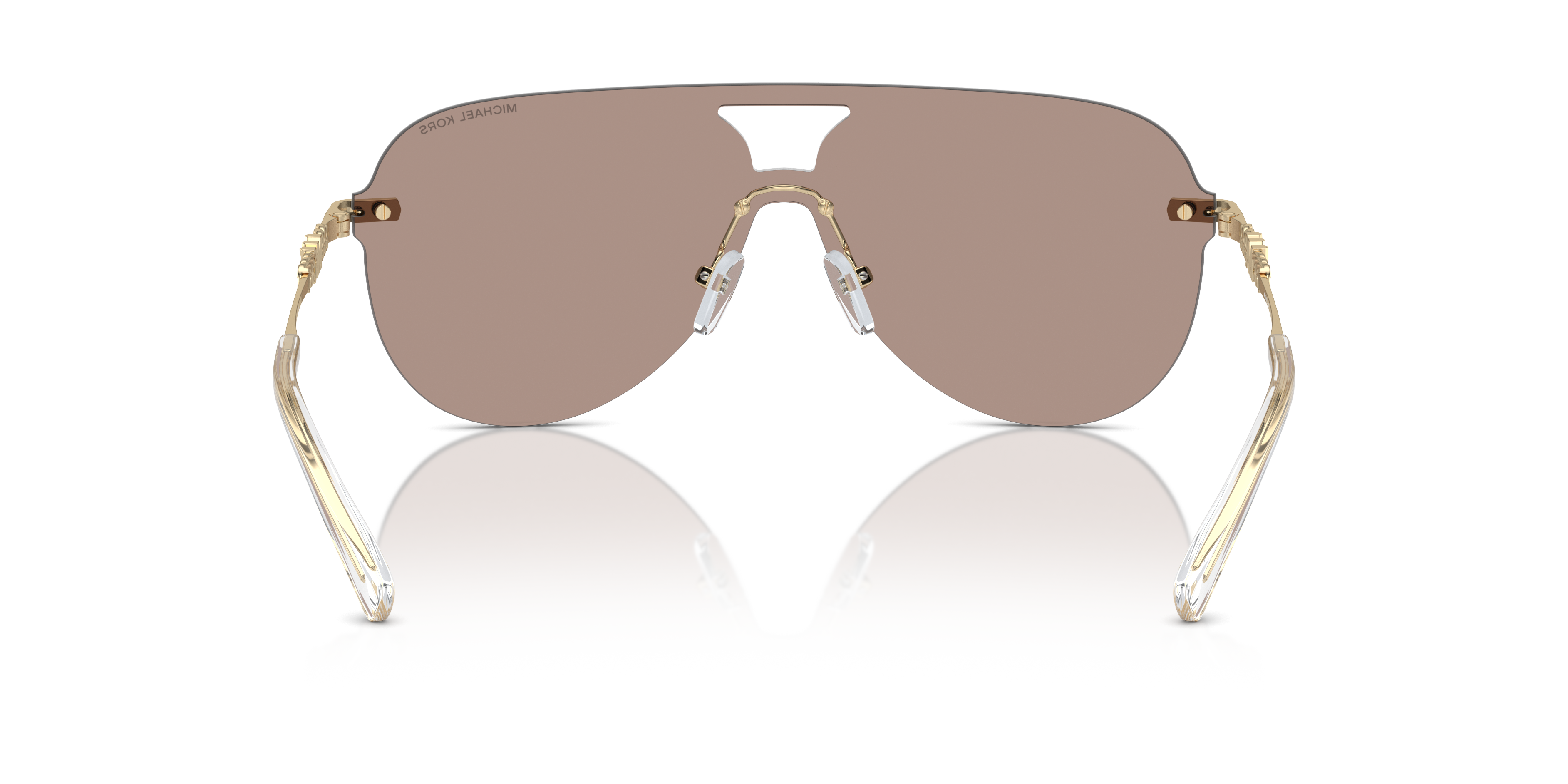 Michael Kors MK1149 CYPRUS 10145A