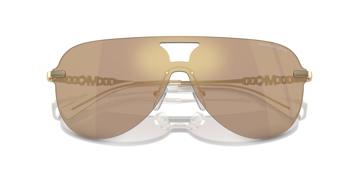 Michael Kors MK1149 CYPRUS 10145A