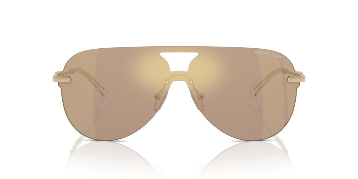 Michael Kors MK1149 CYPRUS 10145A