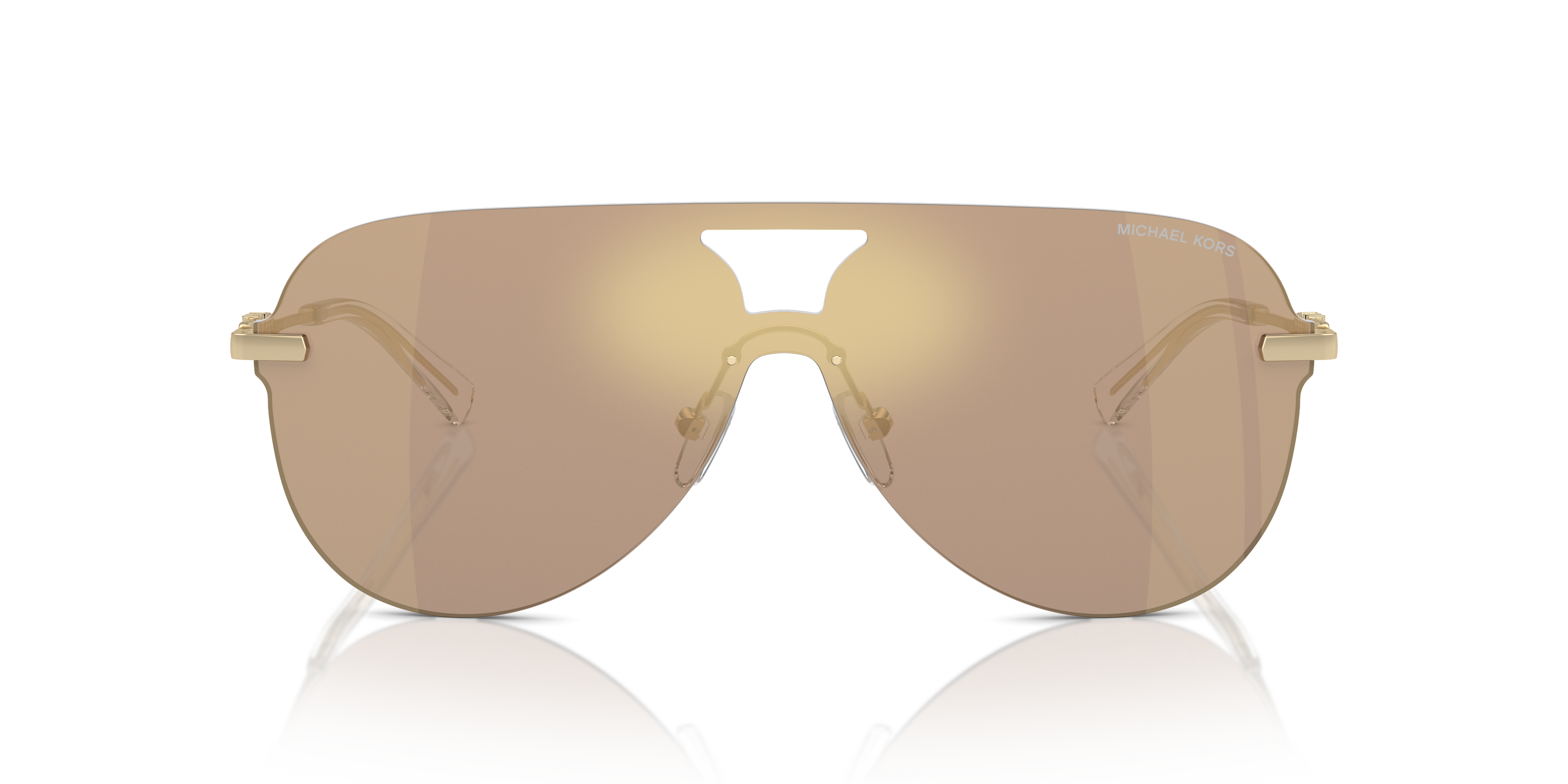 Michael Kors MK1149 CYPRUS 10145A