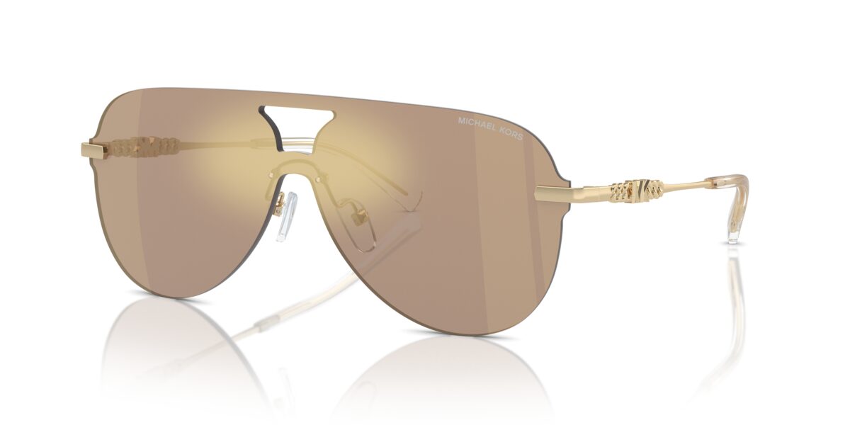 Michael Kors MK1149 CYPRUS 10145A