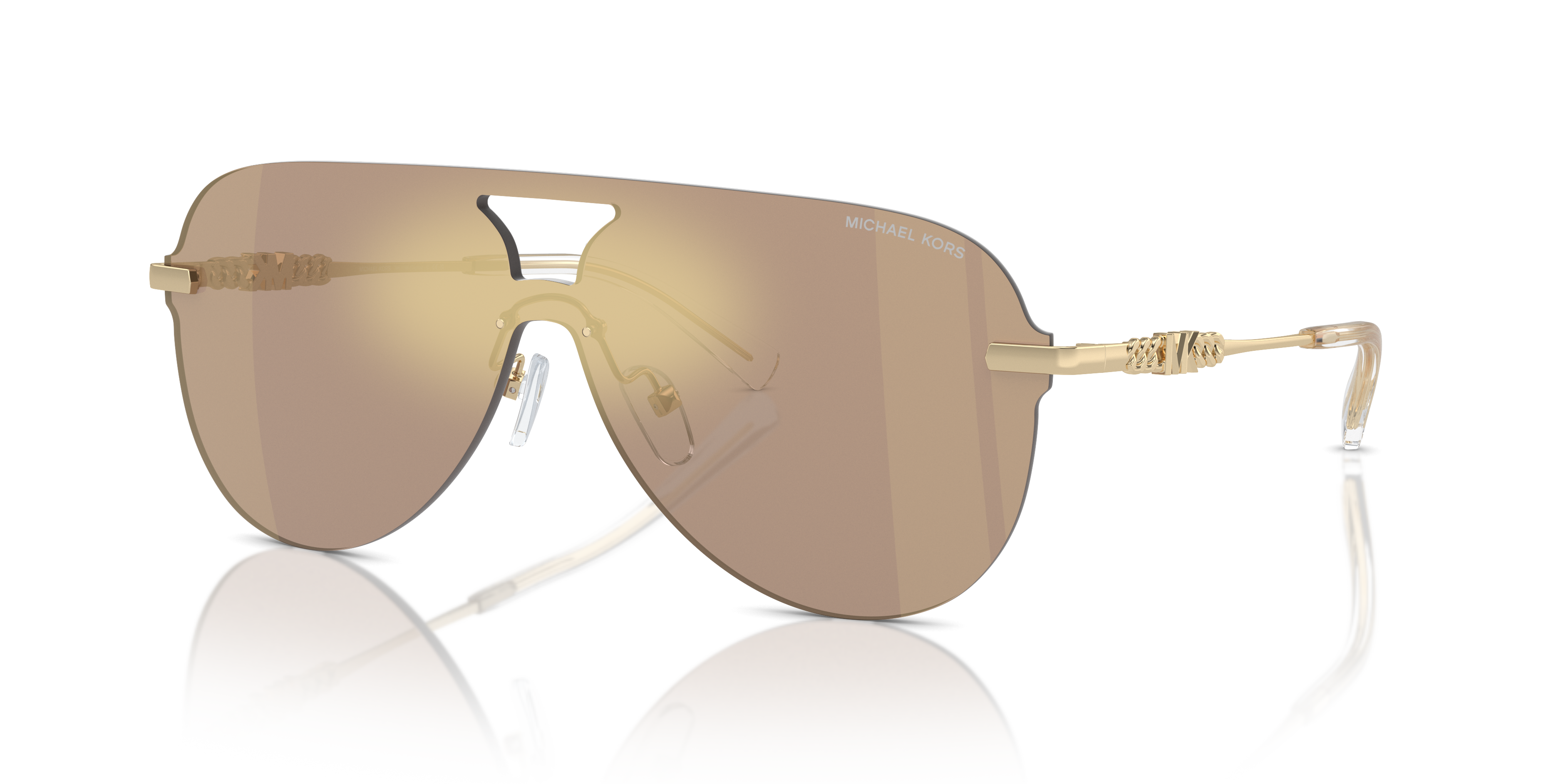 Michael Kors MK1149 CYPRUS 10145A