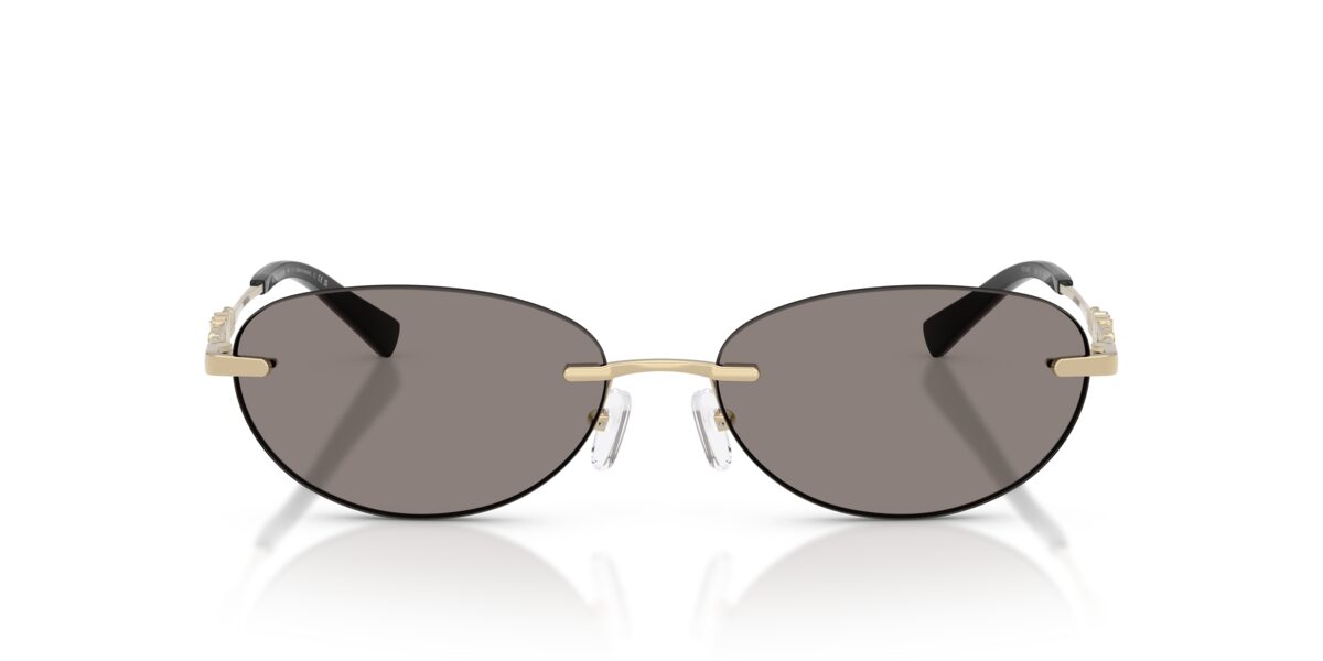 Michael Kors MK1151 MANCHESTER 101487