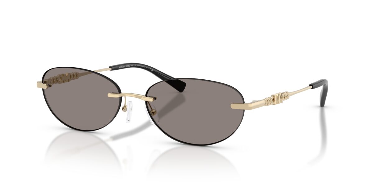 Michael Kors MK1151 MANCHESTER 101487