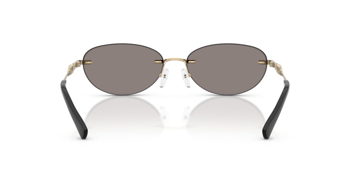 Michael Kors MK1151 MANCHESTER 101487