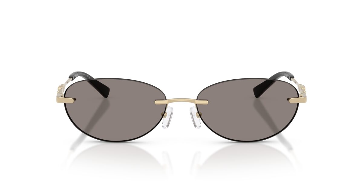 Michael Kors MK1151 MANCHESTER 101487