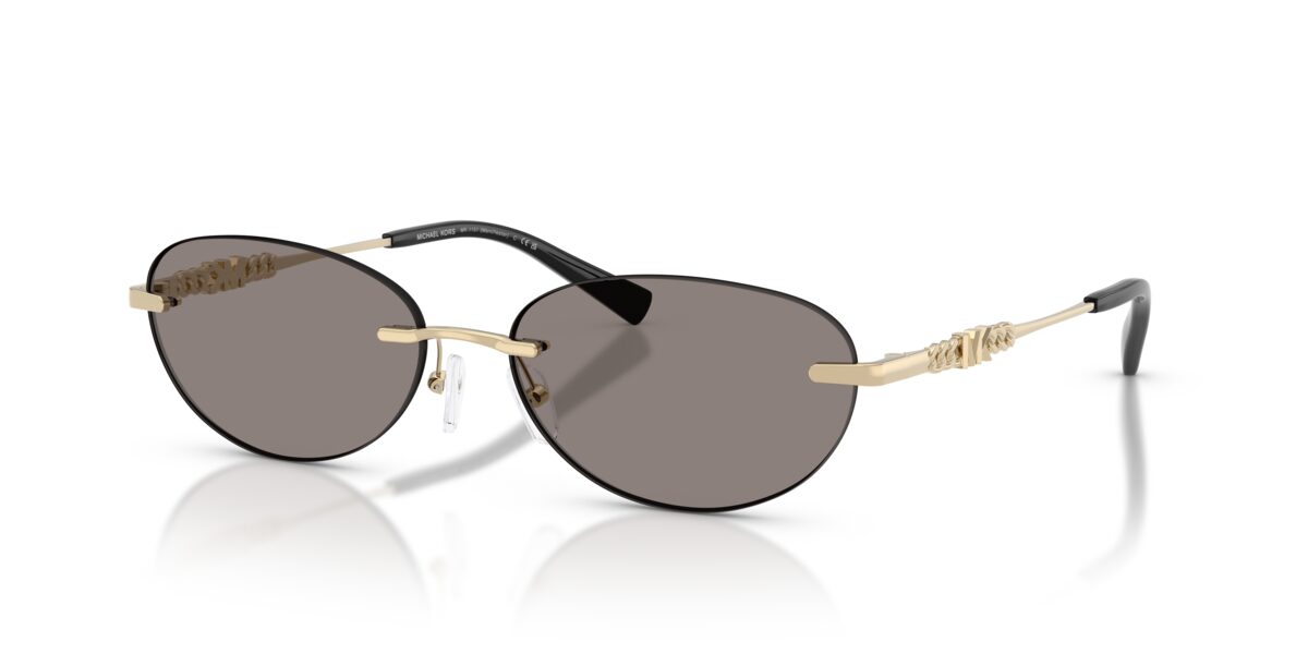 Michael Kors MK1151 MANCHESTER 101487