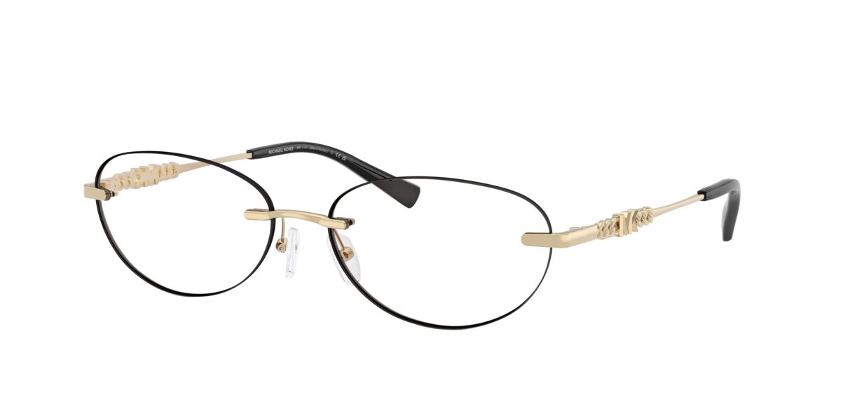 Michael Kors MK1151 MANCHESTER 101487