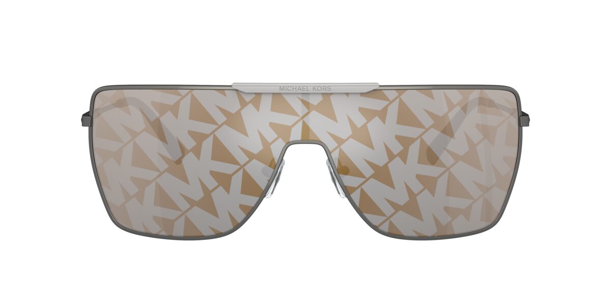 Michael Kors MK1152 SNOWMASS 1002/E