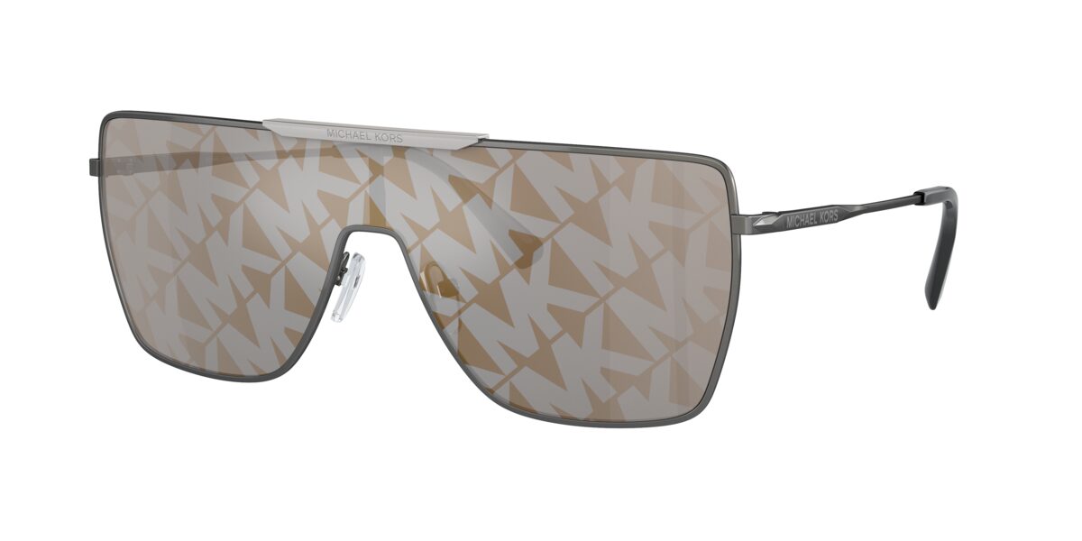 Michael Kors MK1152 SNOWMASS 1002/E