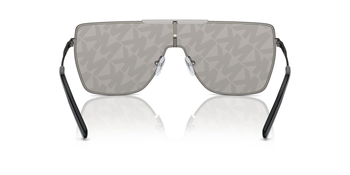 Michael Kors MK1152 SNOWMASS 1002/E