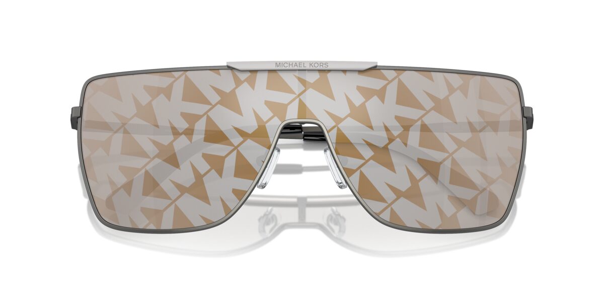 Michael Kors MK1152 SNOWMASS 1002/E