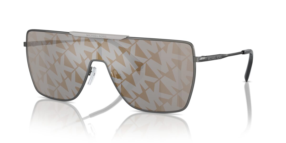 Michael Kors MK1152 SNOWMASS 1002/E