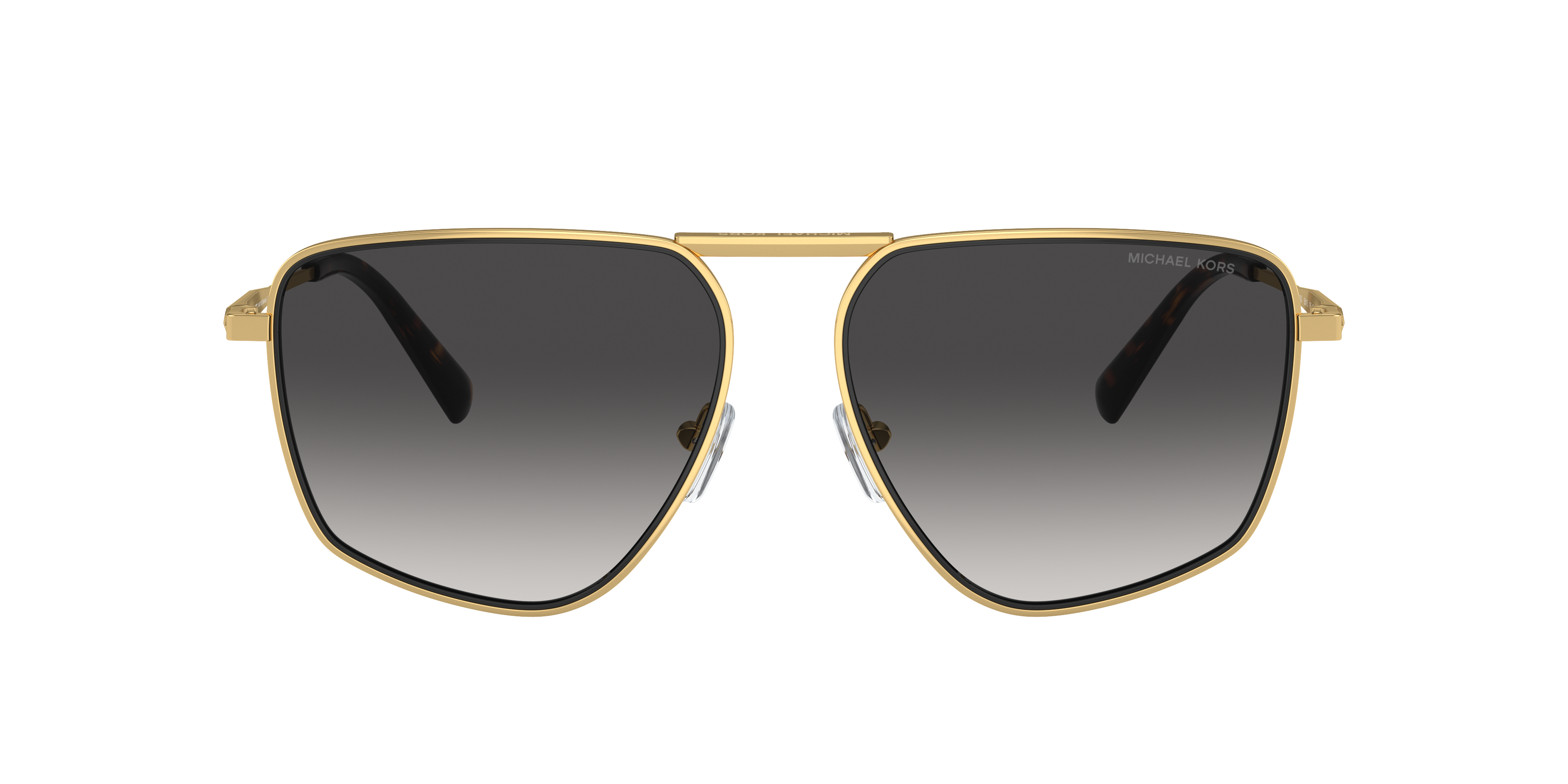 Michael Kors MK1153 SILVERTON 18968G