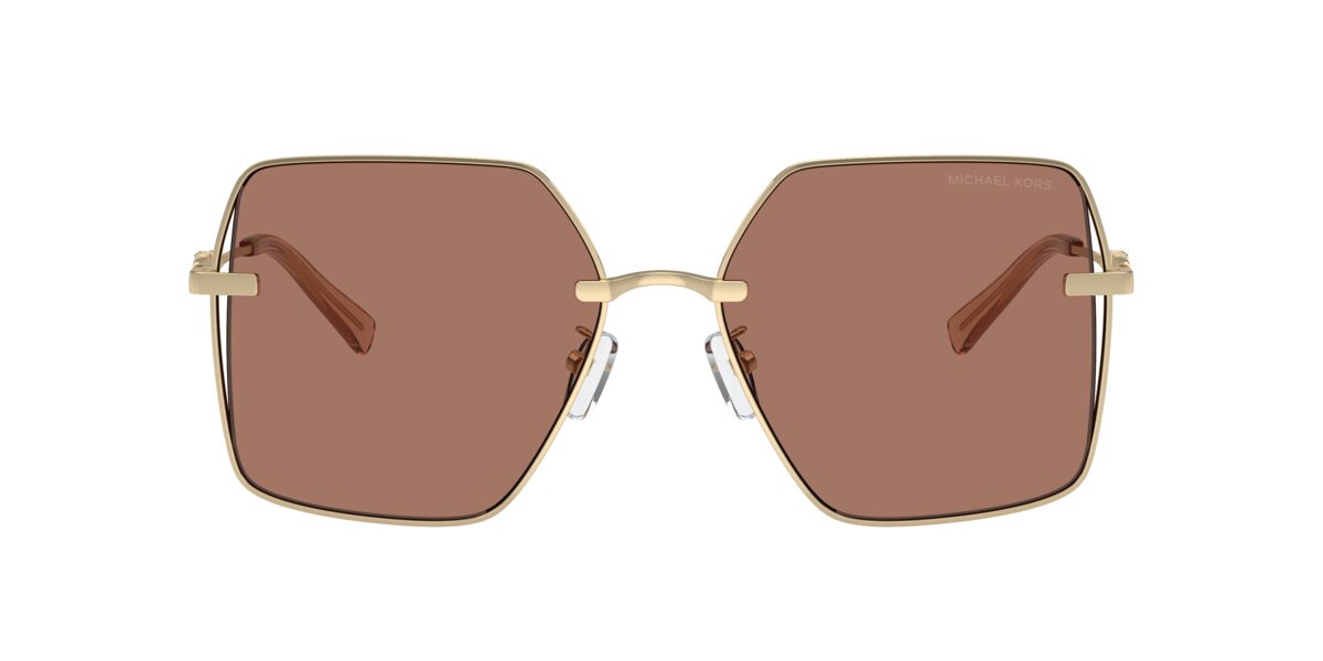 Michael Kors MK1157D SANYA 101403