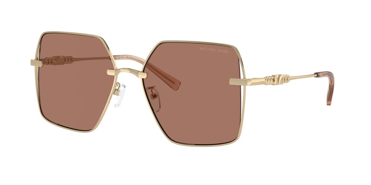 Michael Kors MK1157D SANYA 101403