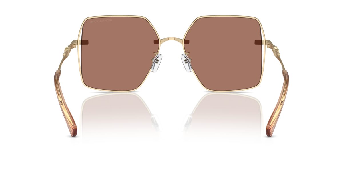Michael Kors MK1157D SANYA 101403