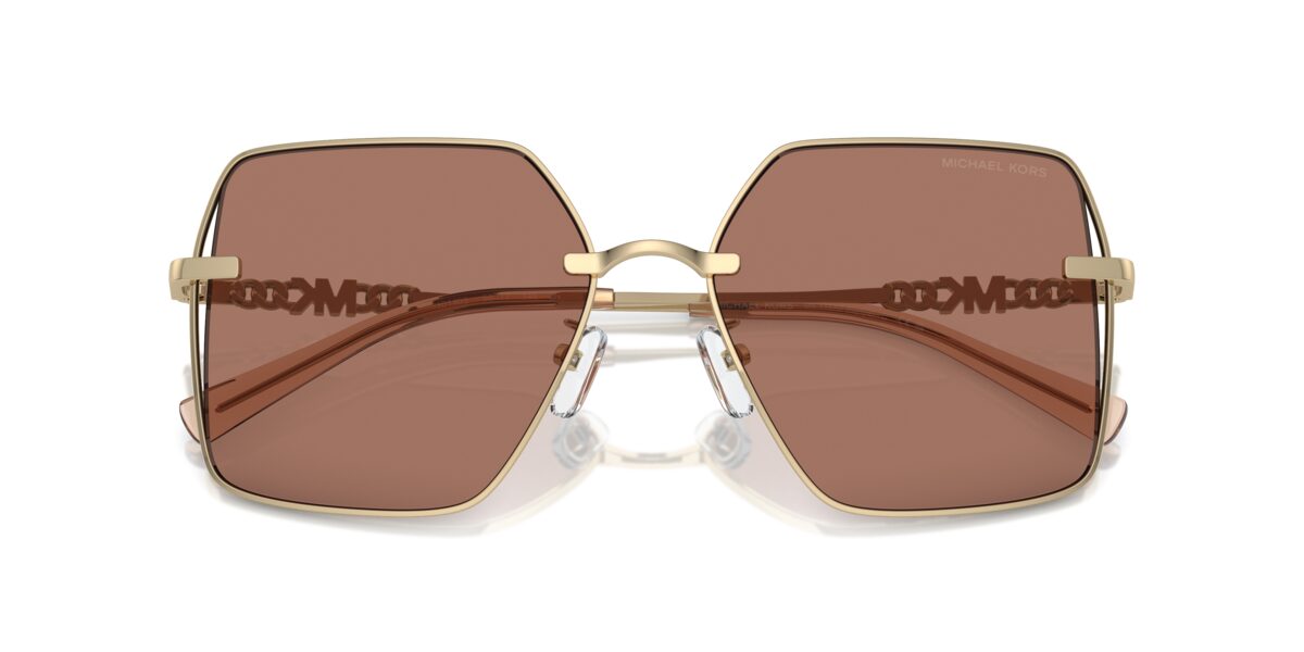 Michael Kors MK1157D SANYA 101403