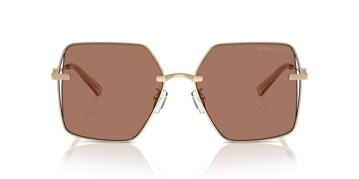 Michael Kors MK1157D SANYA 101403