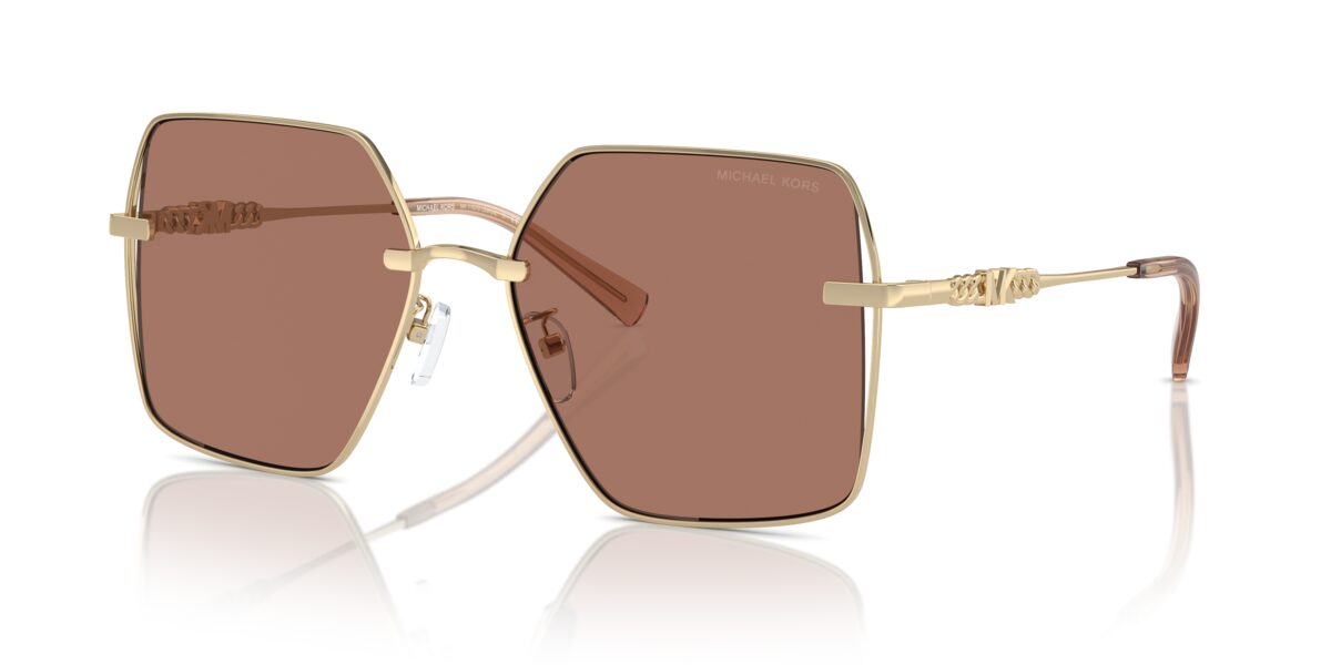 Michael Kors MK1157D SANYA 101403