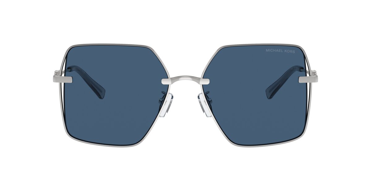 Michael Kors MK1157D SANYA 18938G