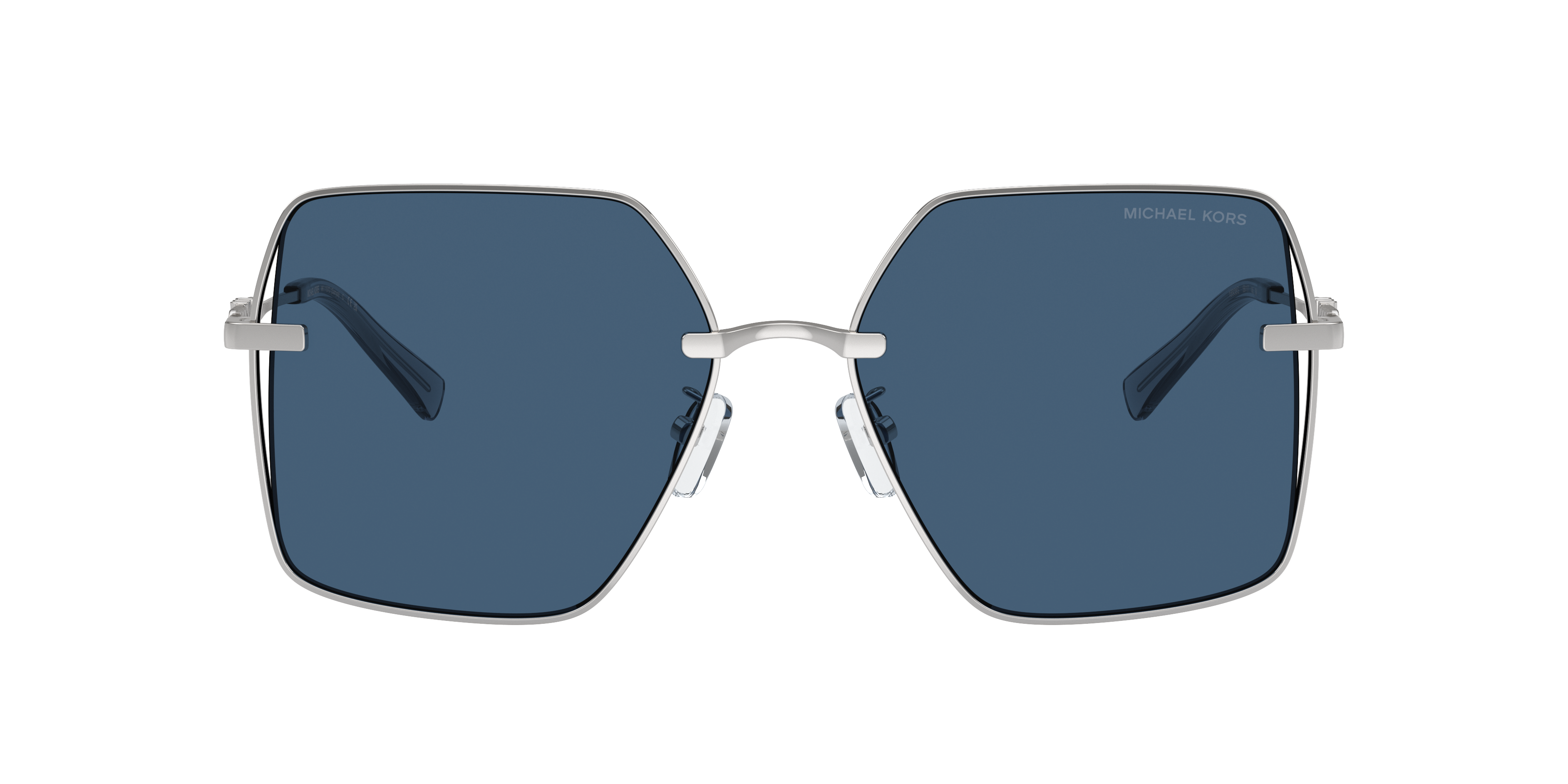 Michael Kors MK1157D SANYA 18938G