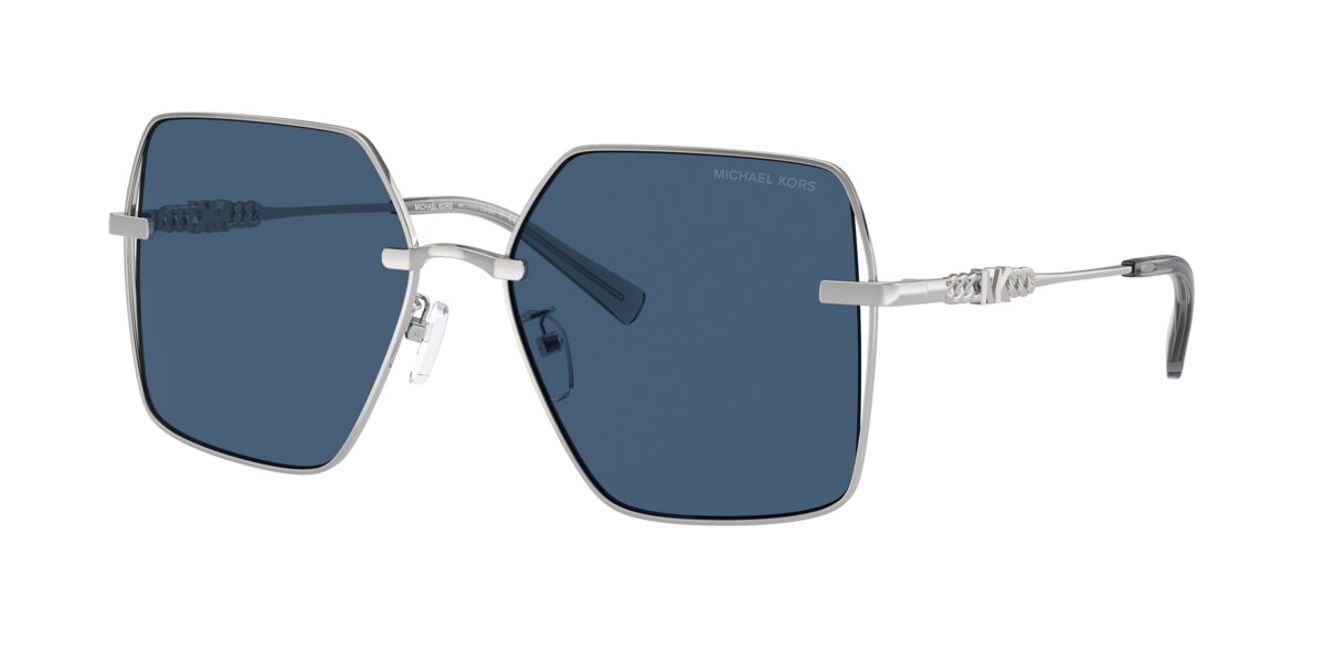 Michael Kors MK1157D SANYA 18938G