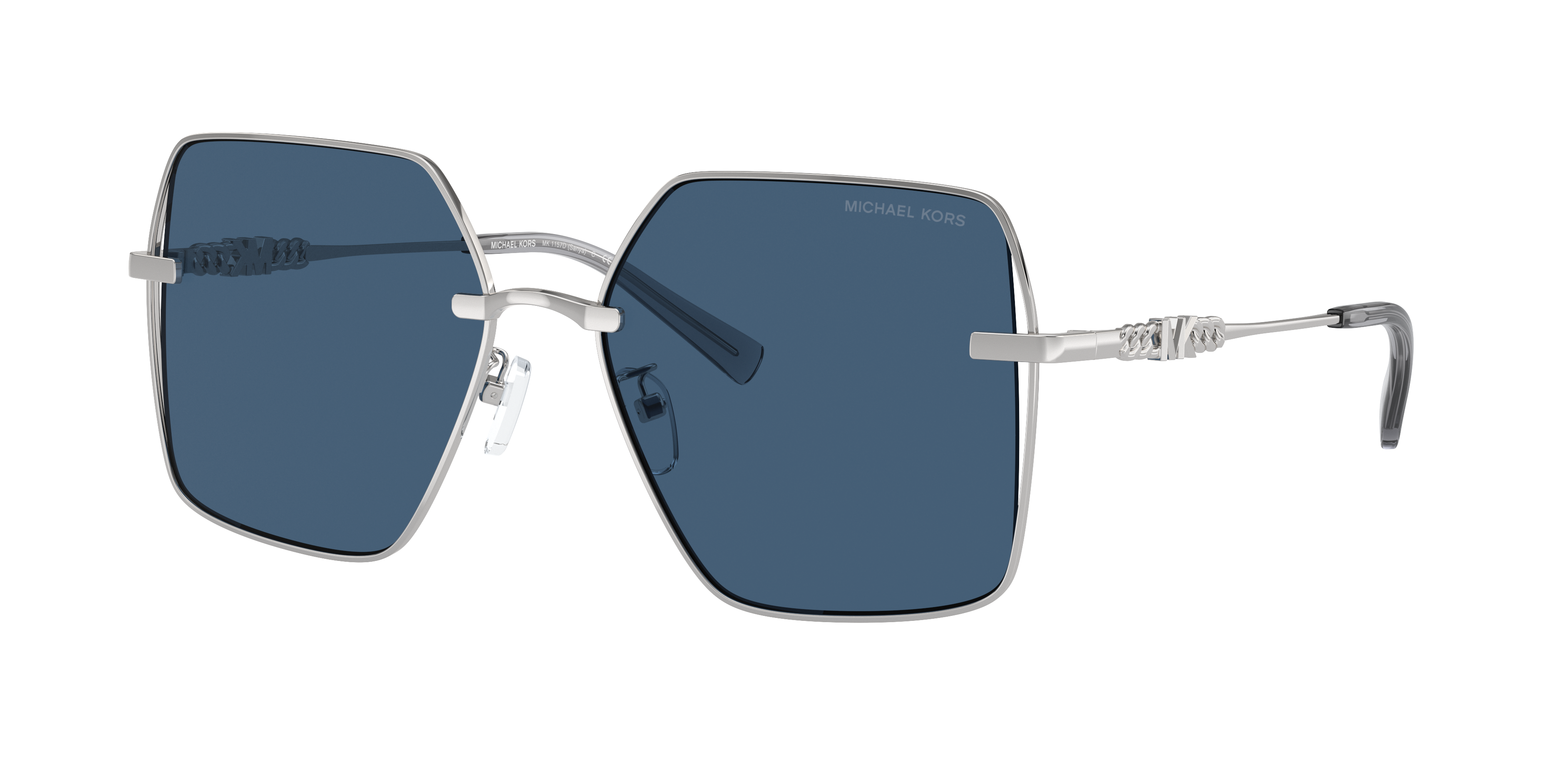 Michael Kors MK1157D SANYA 18938G
