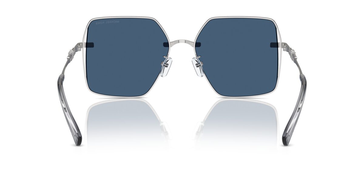 Michael Kors MK1157D SANYA 18938G