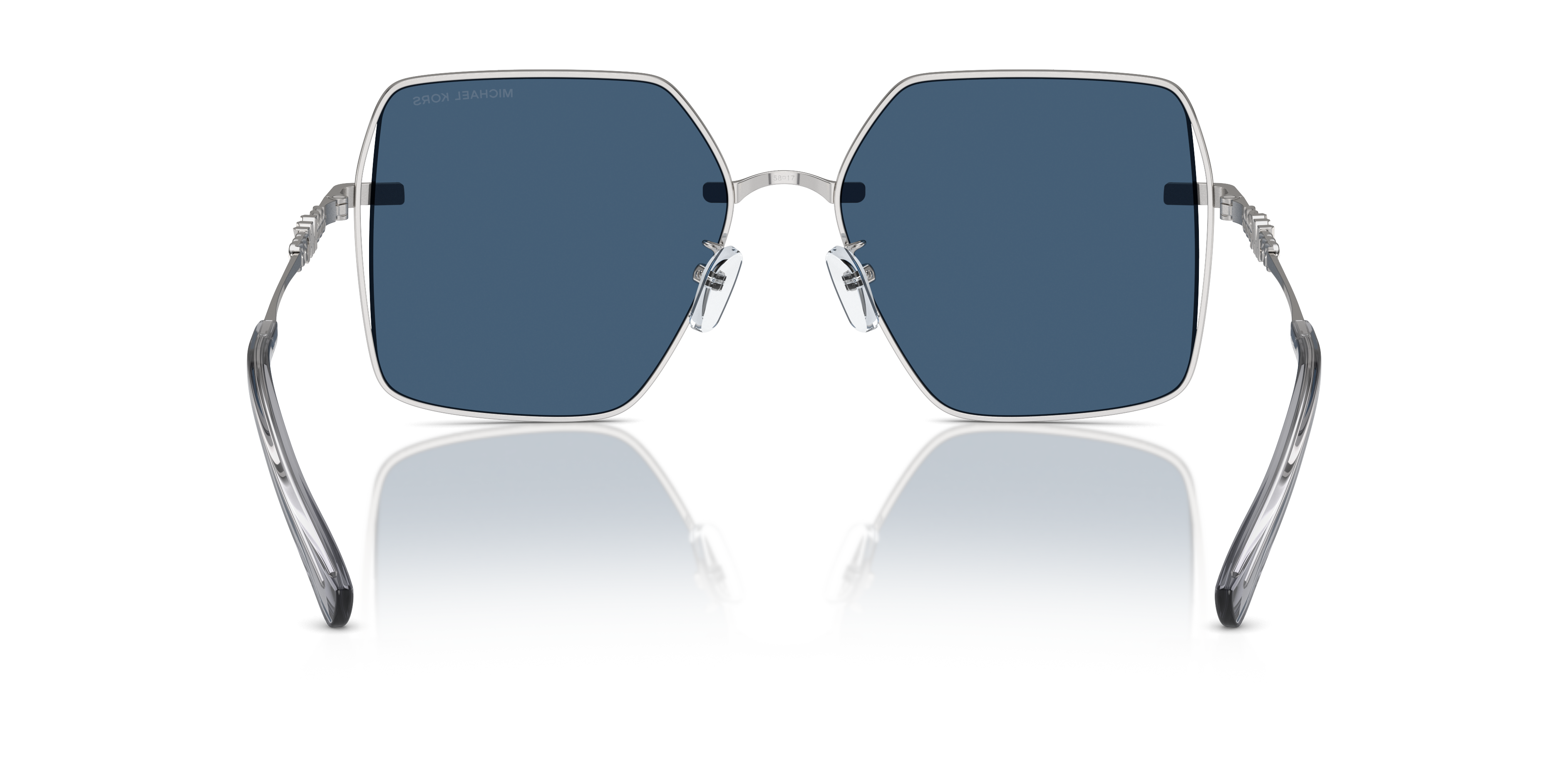Michael Kors MK1157D SANYA 18938G