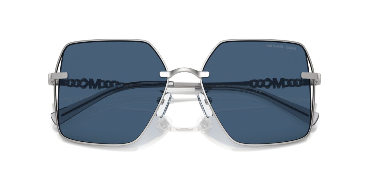 Michael Kors MK1157D SANYA 18938G