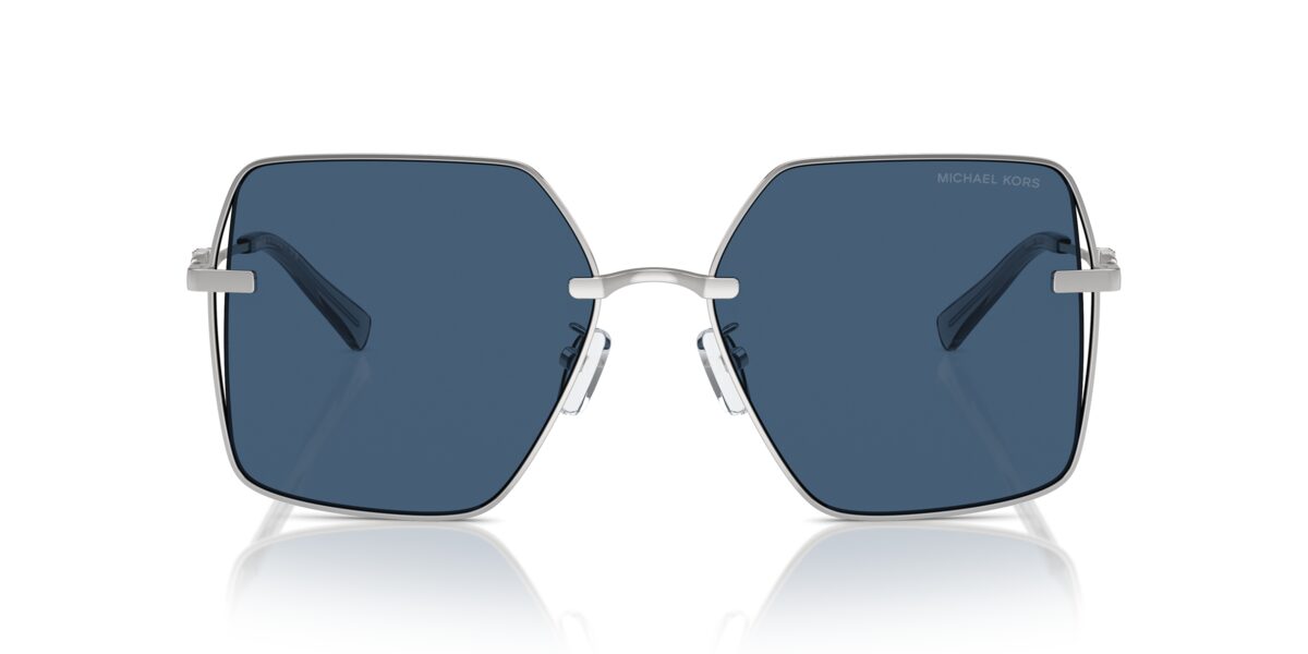 Michael Kors MK1157D SANYA 18938G