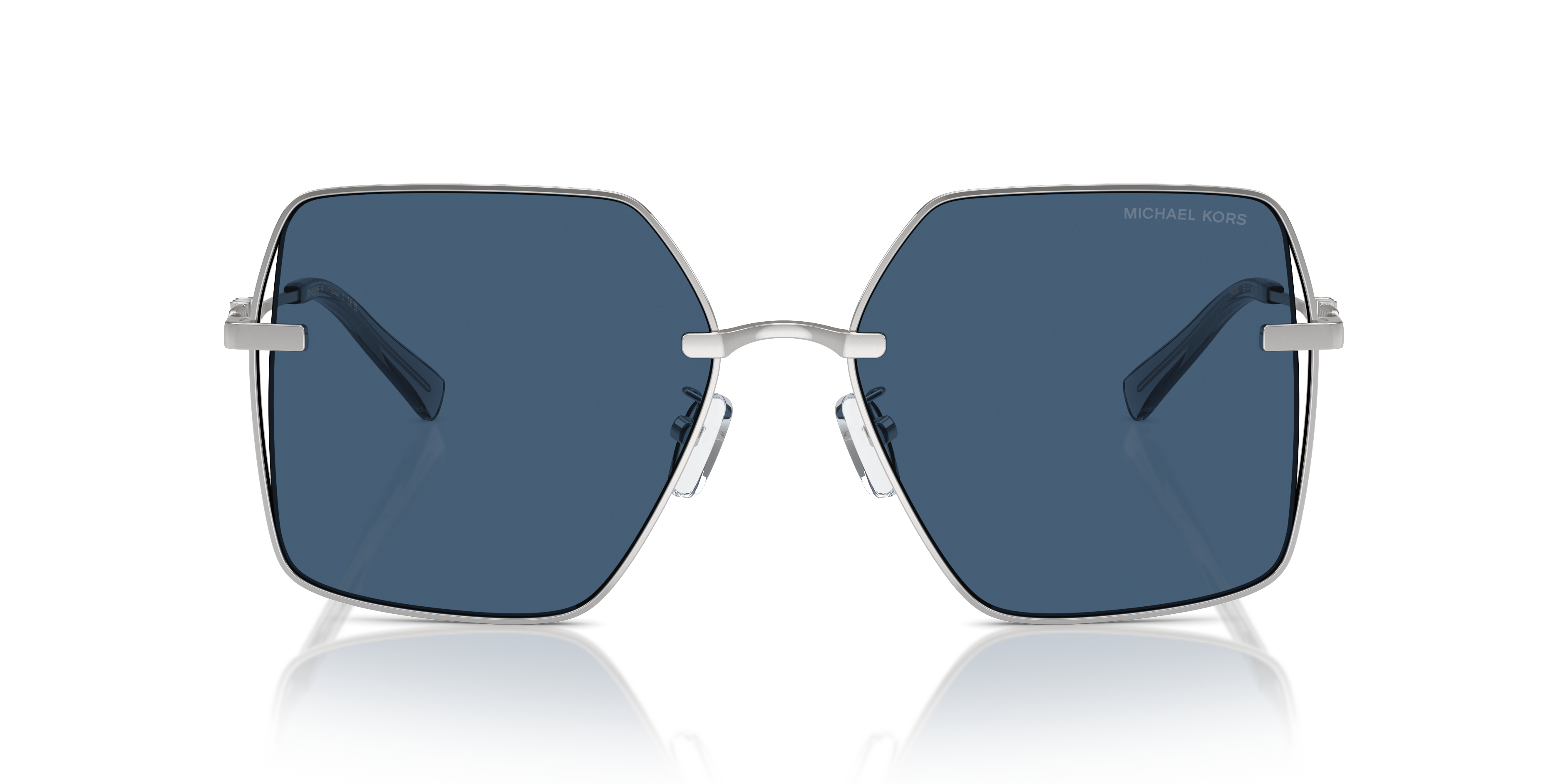Michael Kors MK1157D SANYA 18938G