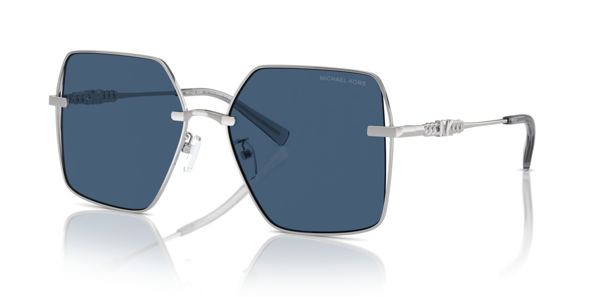 Michael Kors MK1157D SANYA 18938G